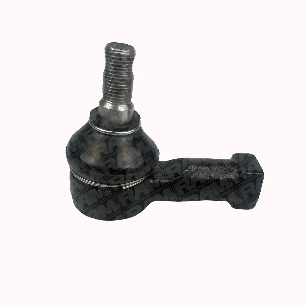 MB912076 Terminal Dirección Lancer / Signo / Touring
