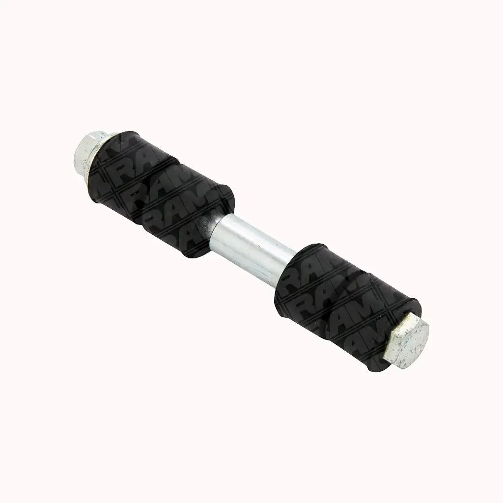 MR954887 Link Estabilizador Lancer / Touring