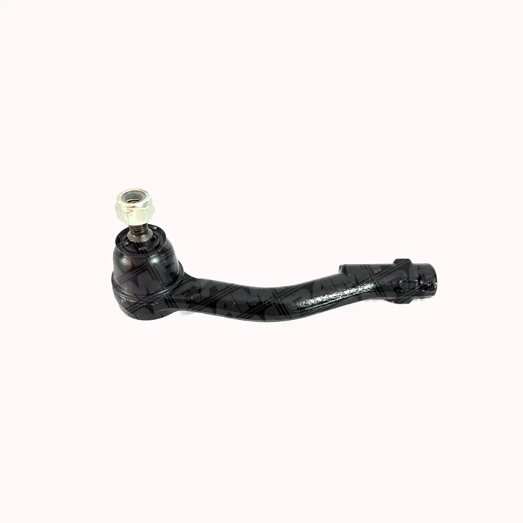 56820-2e000 Terminal Izquierdo Hyundai Tucson / Kia Sportage
