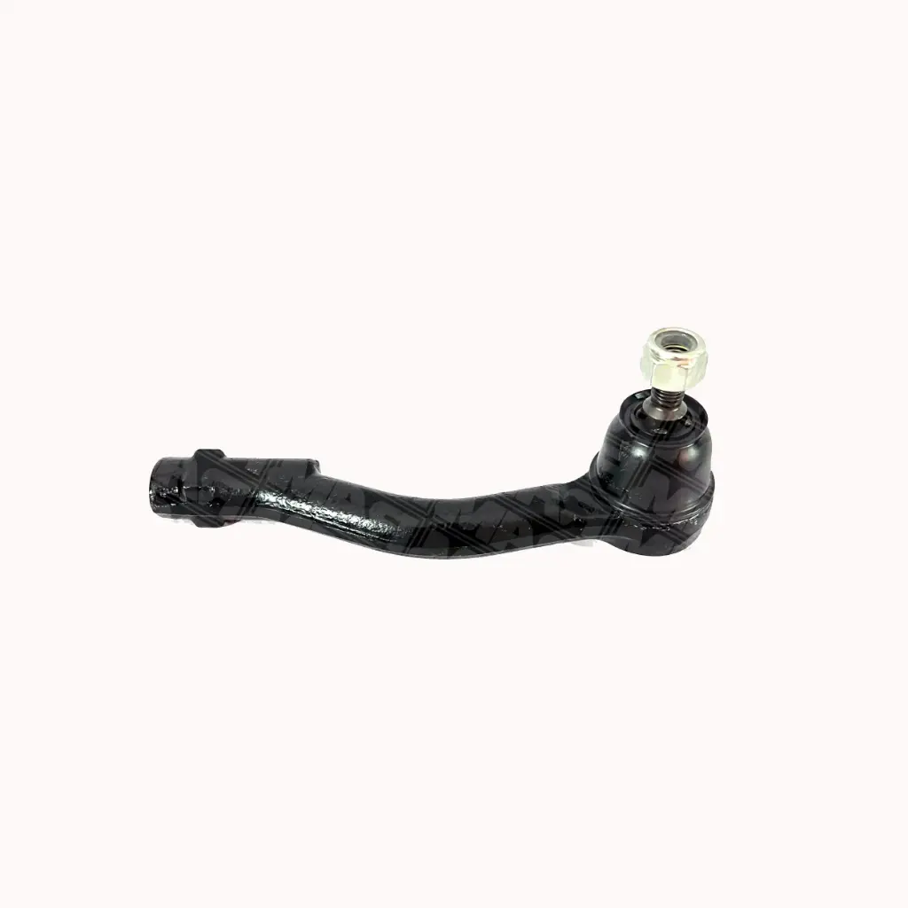 56820-2e900 Terminal Derecho Hyundai Tucson / Kia Sportage