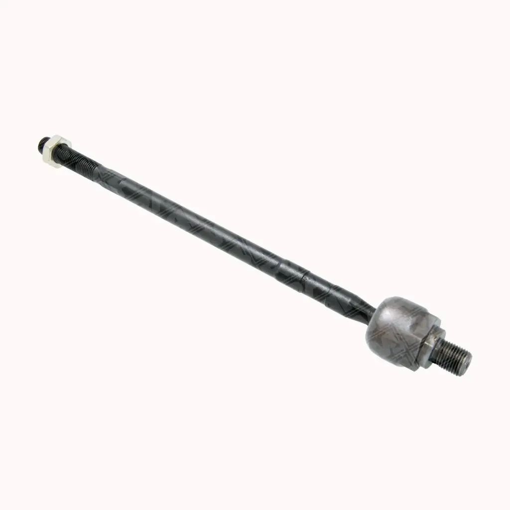 57755-1C000 Rotula Direccion Getz