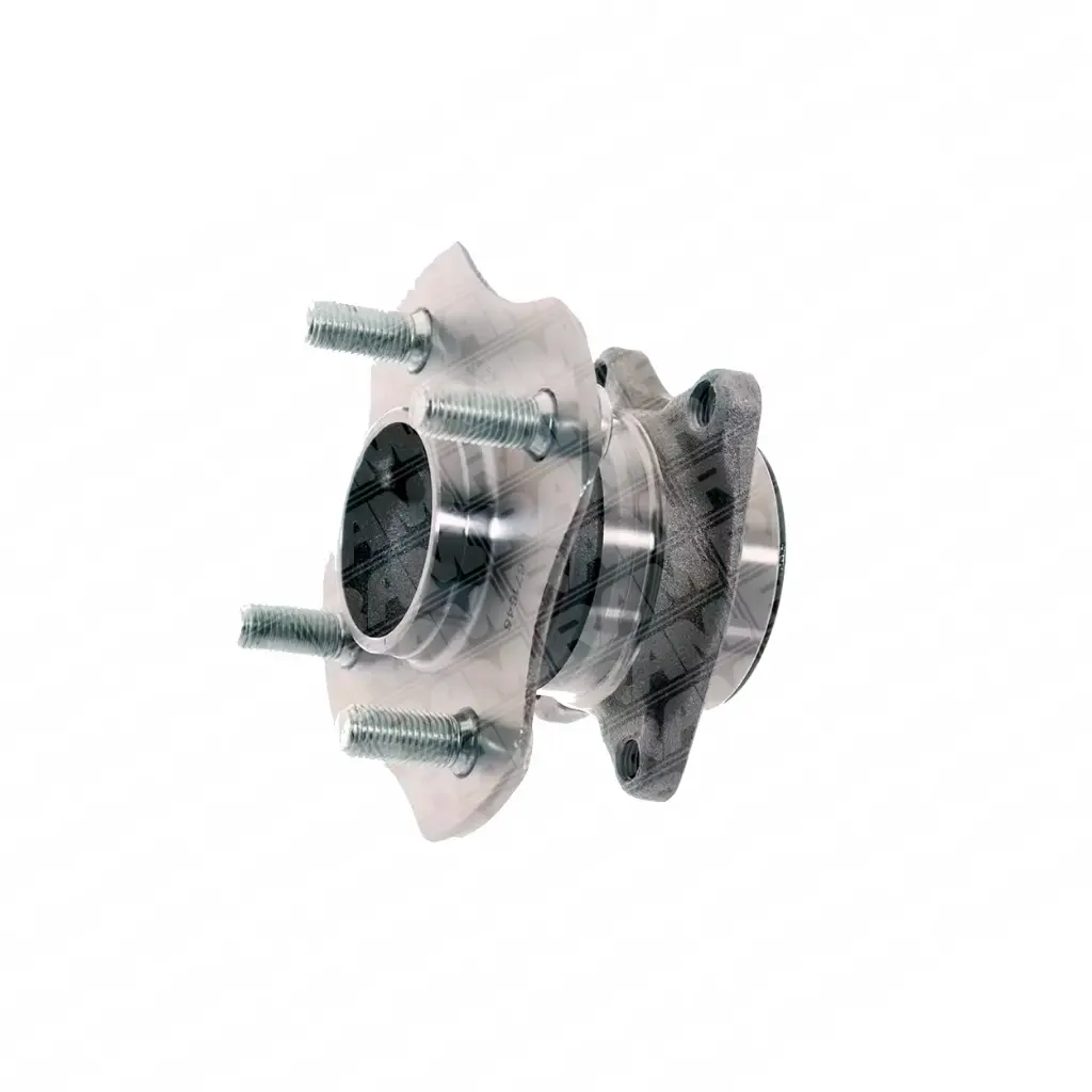 42410-52021 Mozo Trasero Toyota Yaris