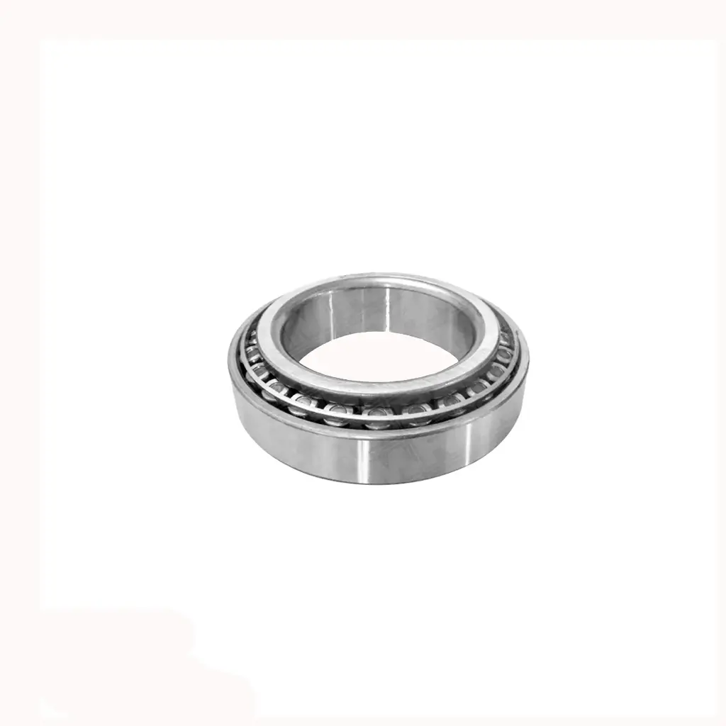 U99/U360L Set 10 Transmision Dana Terios Cherokee Montero Silverado