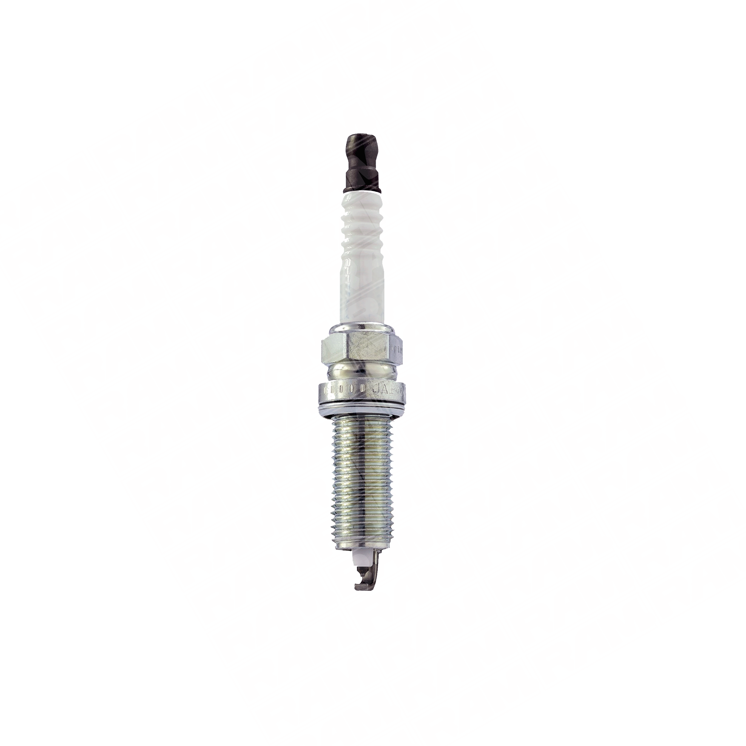  Bujias NGK Ford Fiesta / Ecosport / SuperDuty