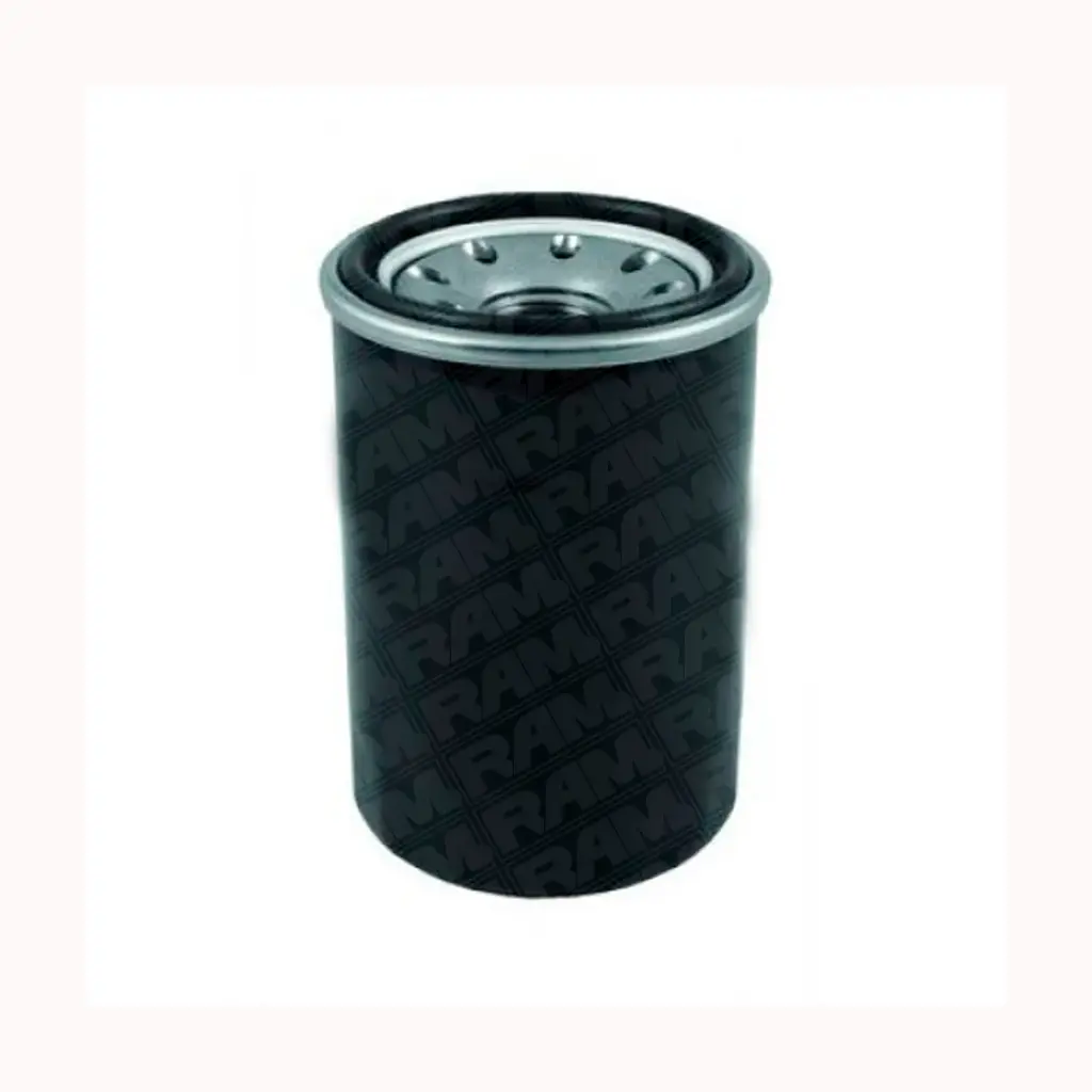 90915-yzze1 / ML-4967 Filtro Aceite Corolla / Starlet / Yaris / Terios