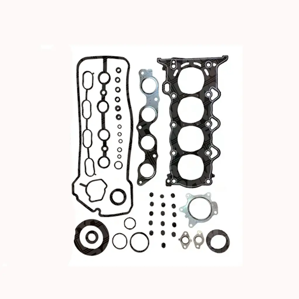 04111-21042 Kit Empacadura Yaris 2NZ
