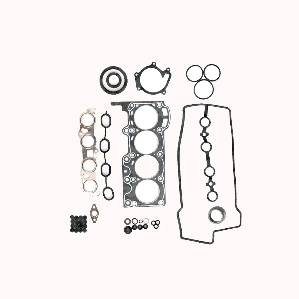 04111-97403 Kit Empacadura Terios 2SZ