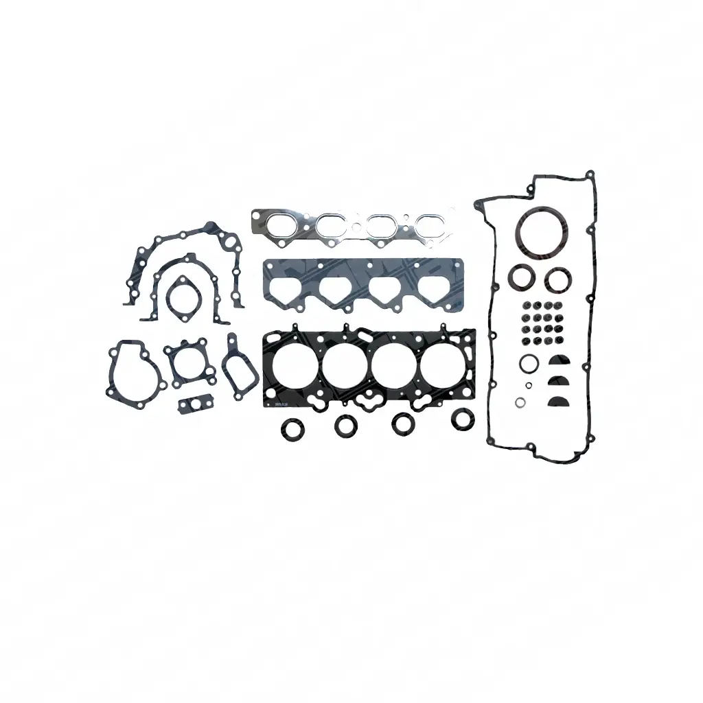 20910-23F00 Kit Empacadura Hyundai Tucson / Elantra - Kiua Sportage 