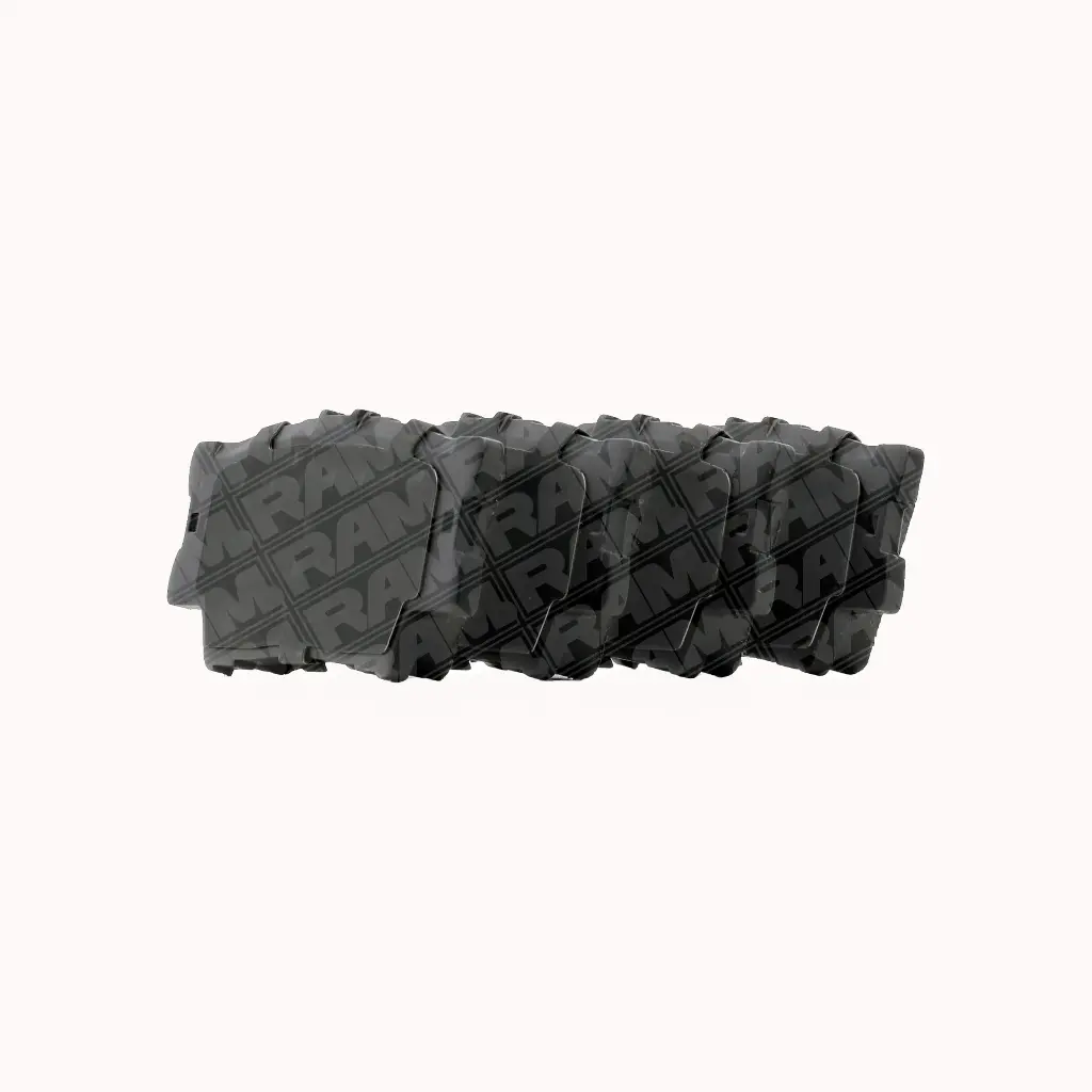 04466-02220 Pastillas Ceramicas Delanteras Explosion (Irani)