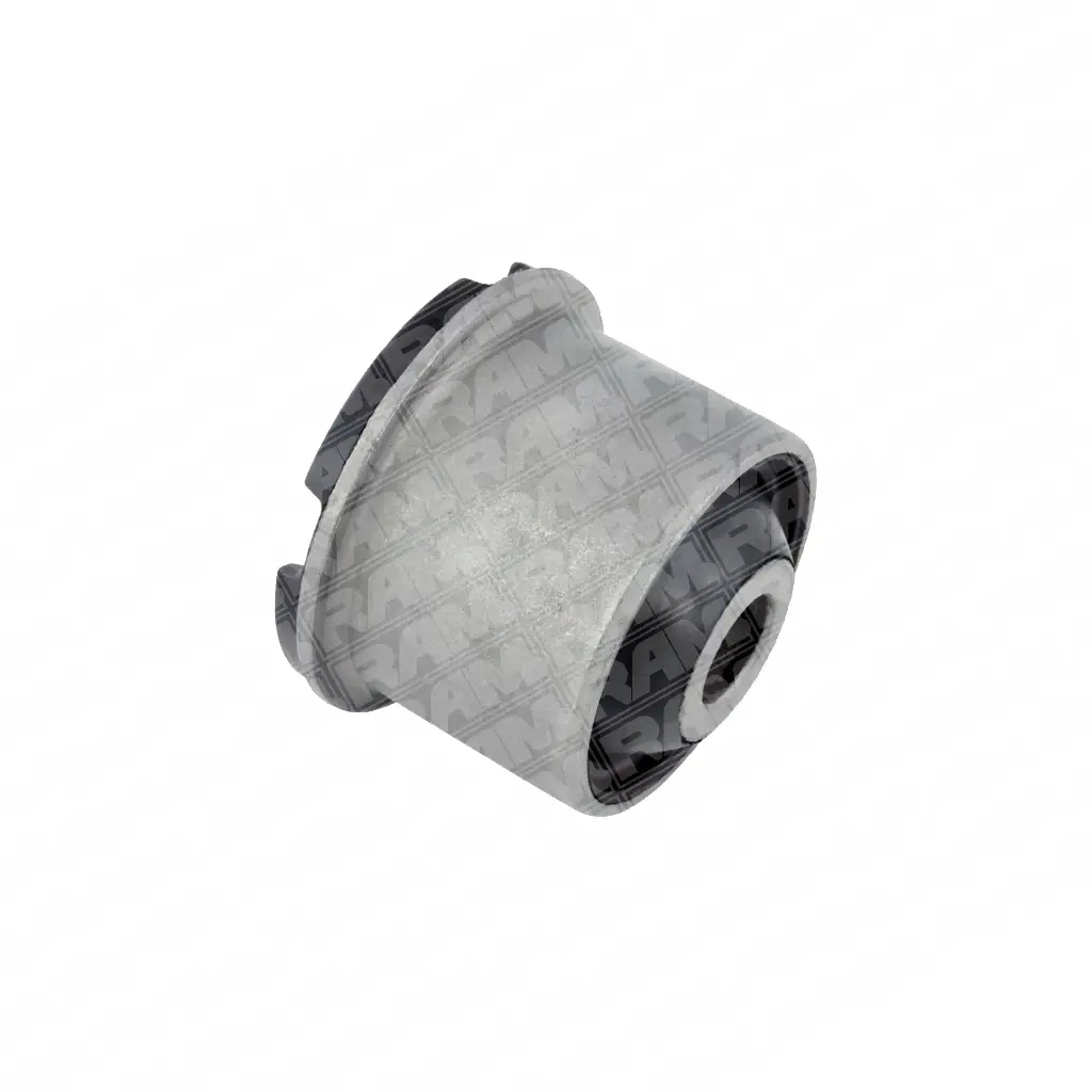 6L2Z-3085-AA Buje Meseta Superior Eddie Bauer - Sportrac