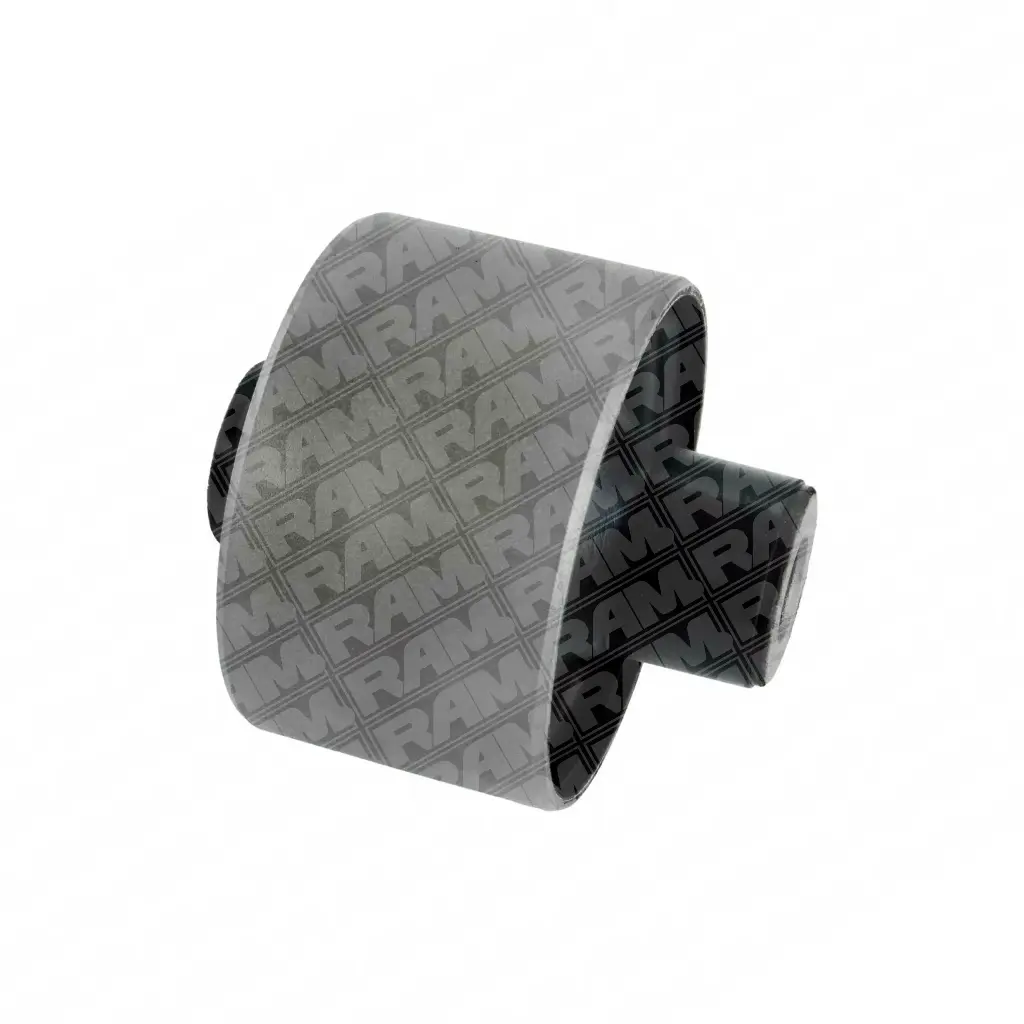 MR102063 Buje Arrastre / Corbatin Lancer / Signo