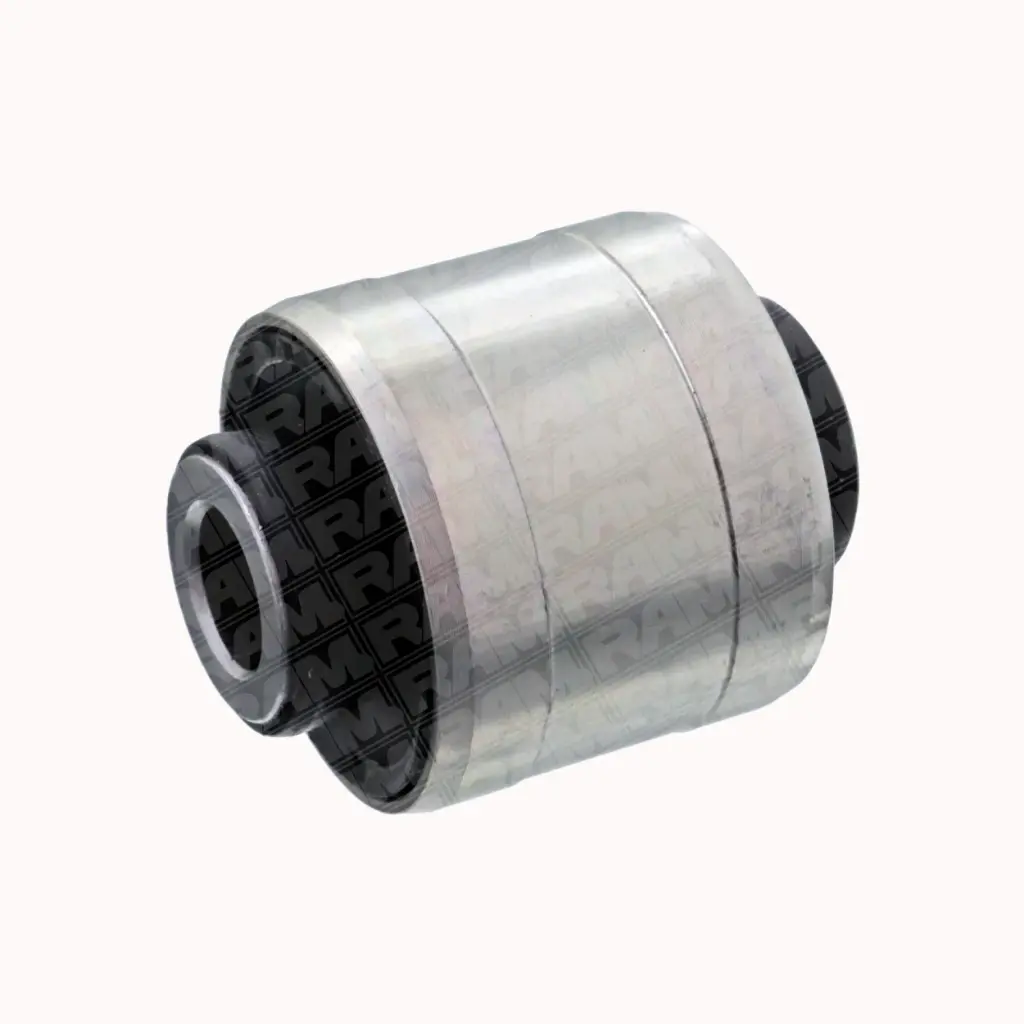 4113A062 Buje Trasero Caliber - Compass