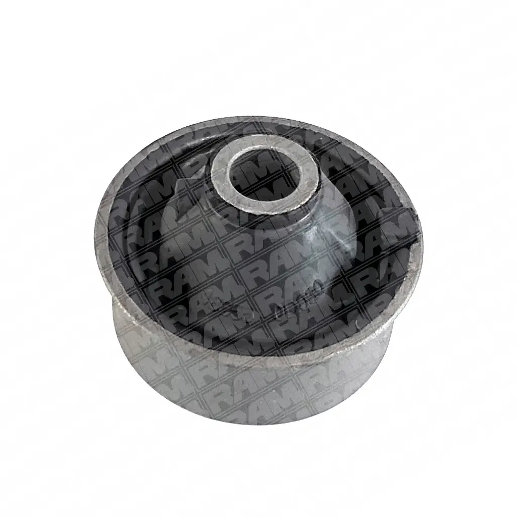 48655-59035 Buje Grande Toyota Yaris 2000-2005