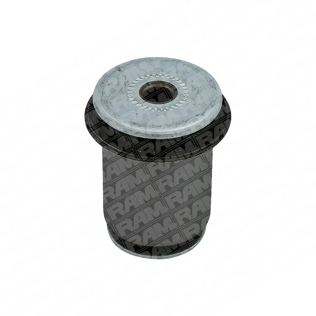 48655-60030 Buje Inferior Grande 4Runner 2003-2009