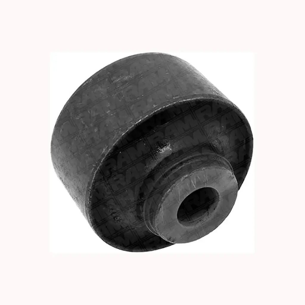 48655-87401 Buje Grande Toyota Terios Grande 2002-2007