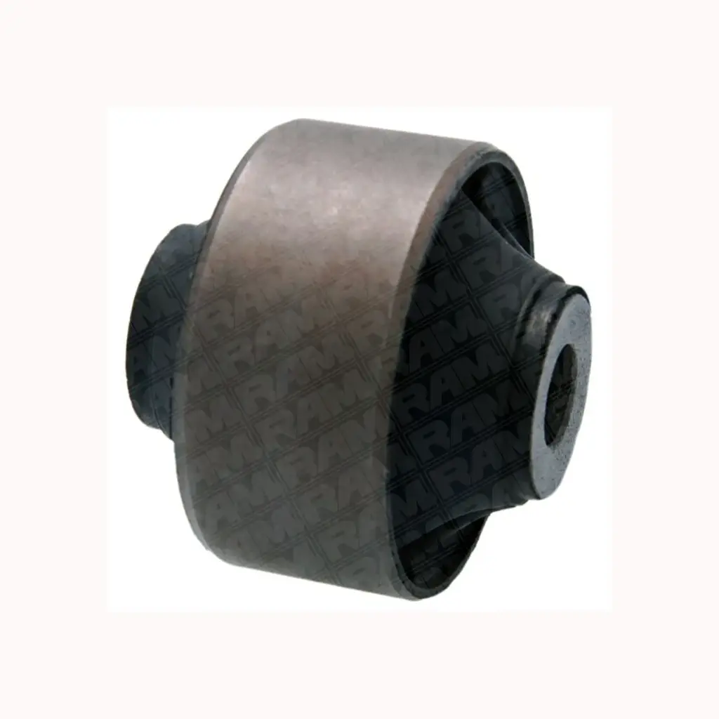 48655-b4011Buje Grande Toyota Terios Bego