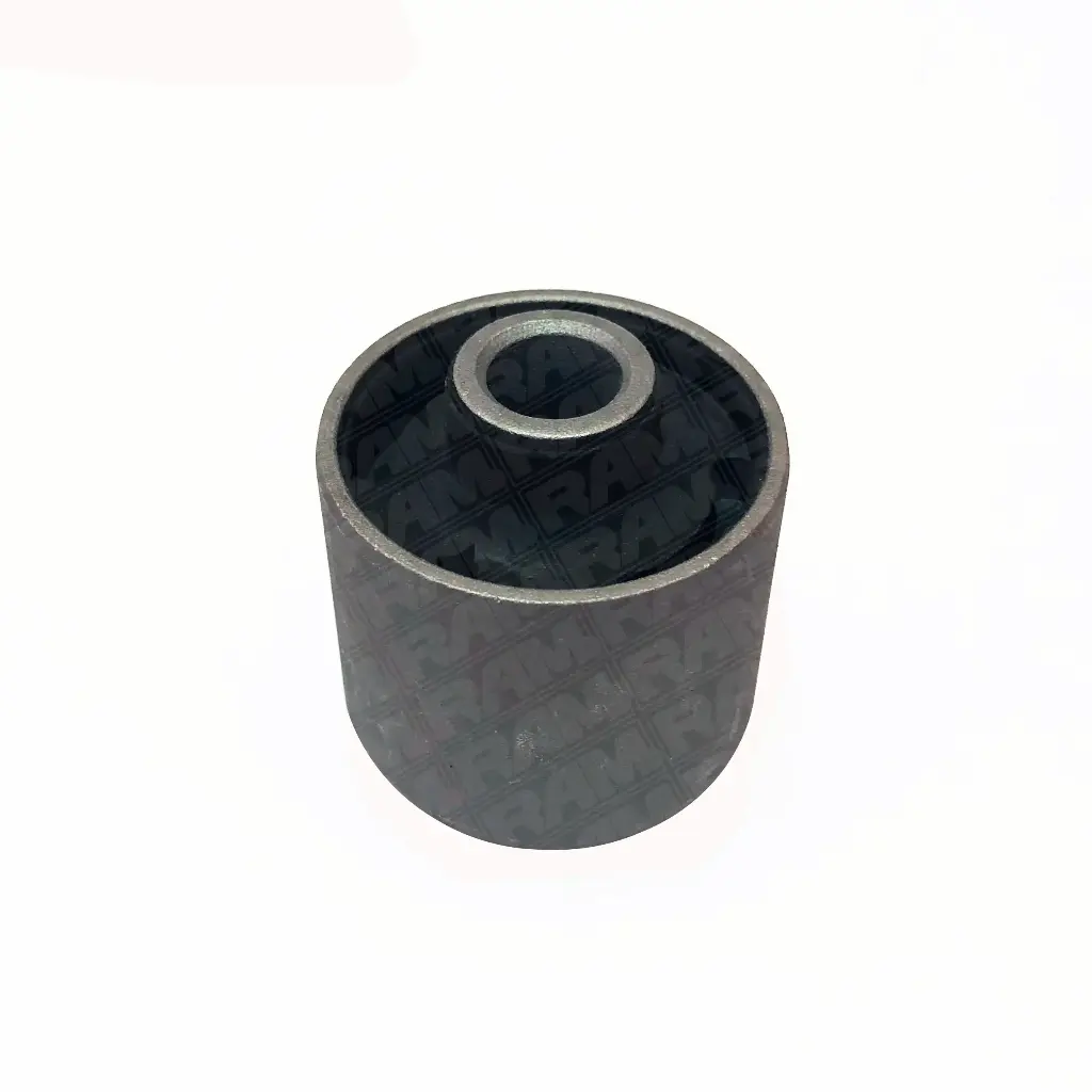 48725-87402 Buje Pequeño Trasero Tijeras Toyota Terios 2002-2007