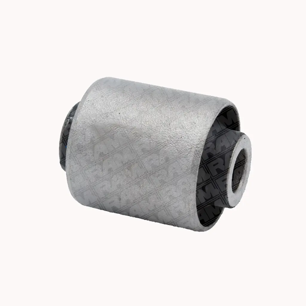 48702-35070 Buje Control Barra Larga Trasera Toyota Meru