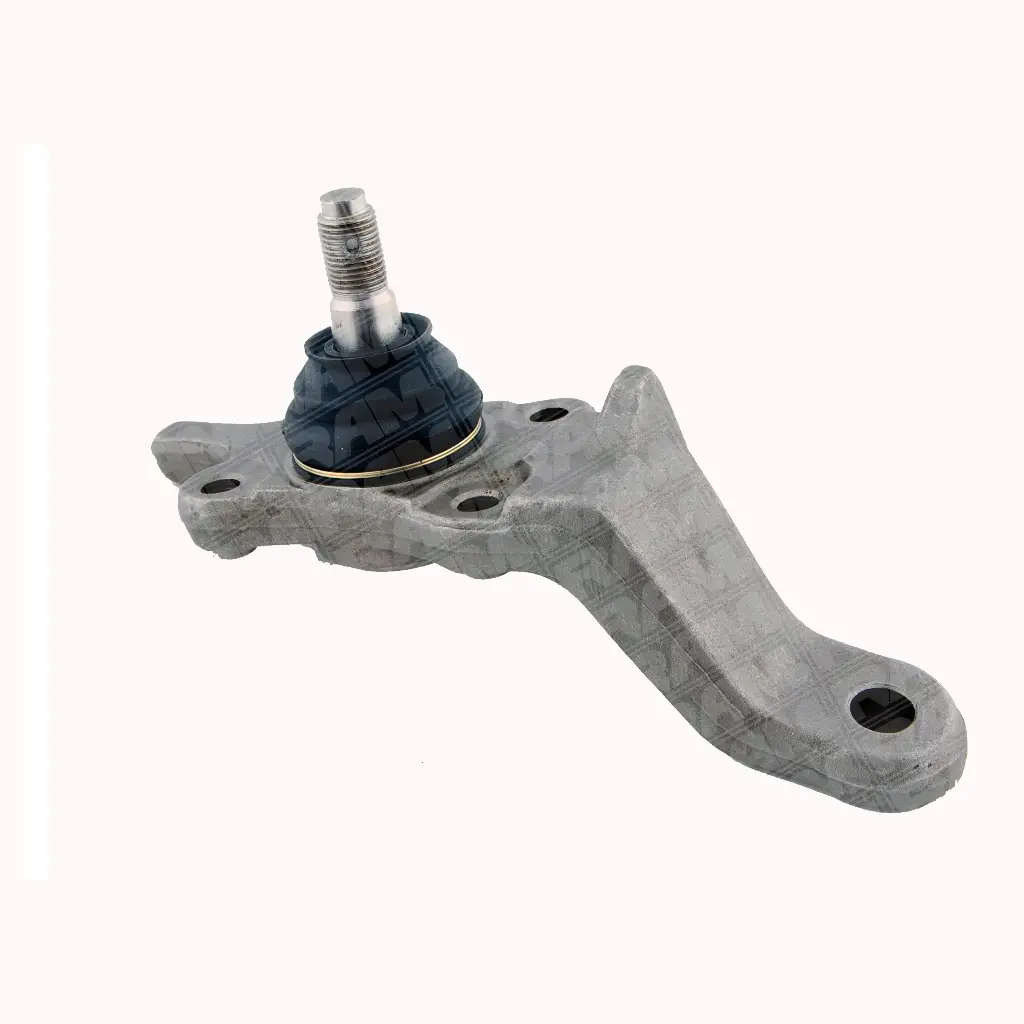 43340-39325 Muñon Inferior Izquierdo Toyota Meru / 4Runner / Prado 