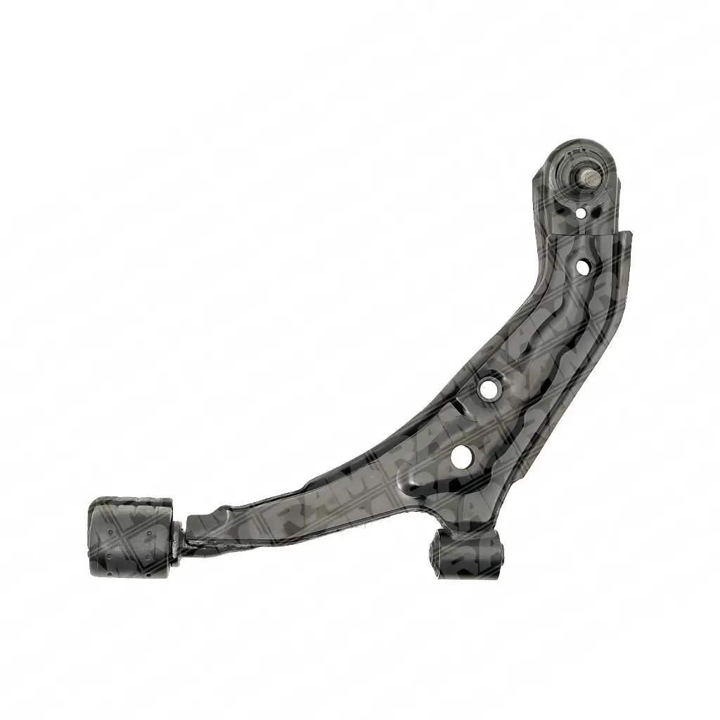 54501-0m010 Meseta Izquierda Nissan B14