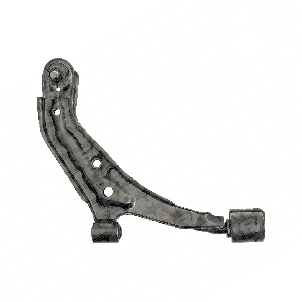 54500-0M010 Meseta Derecha Nissan Sentra B14