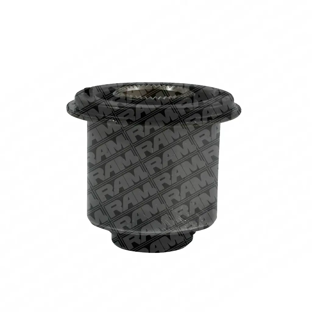 8-97364175-0 Buje Meseta Superior Chevrolet Luv-Dmax