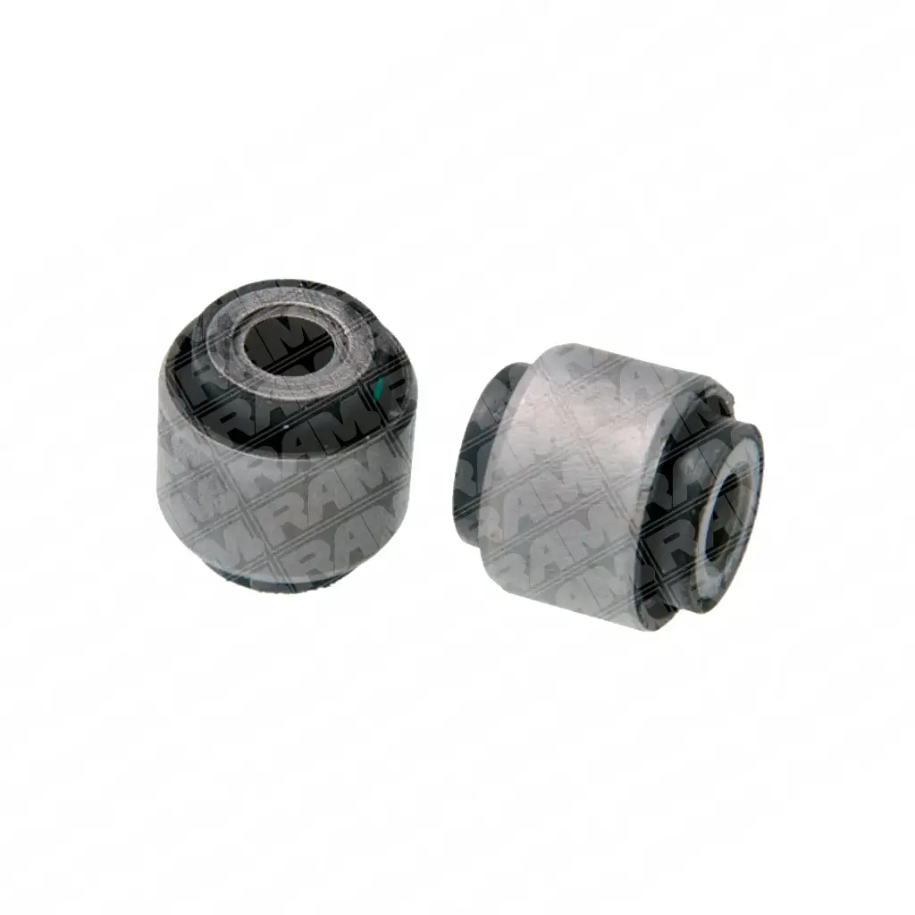 52343-SK7-003 Buje Tijera Trasera Pequeña Honda Civic 97-00 10*30*30