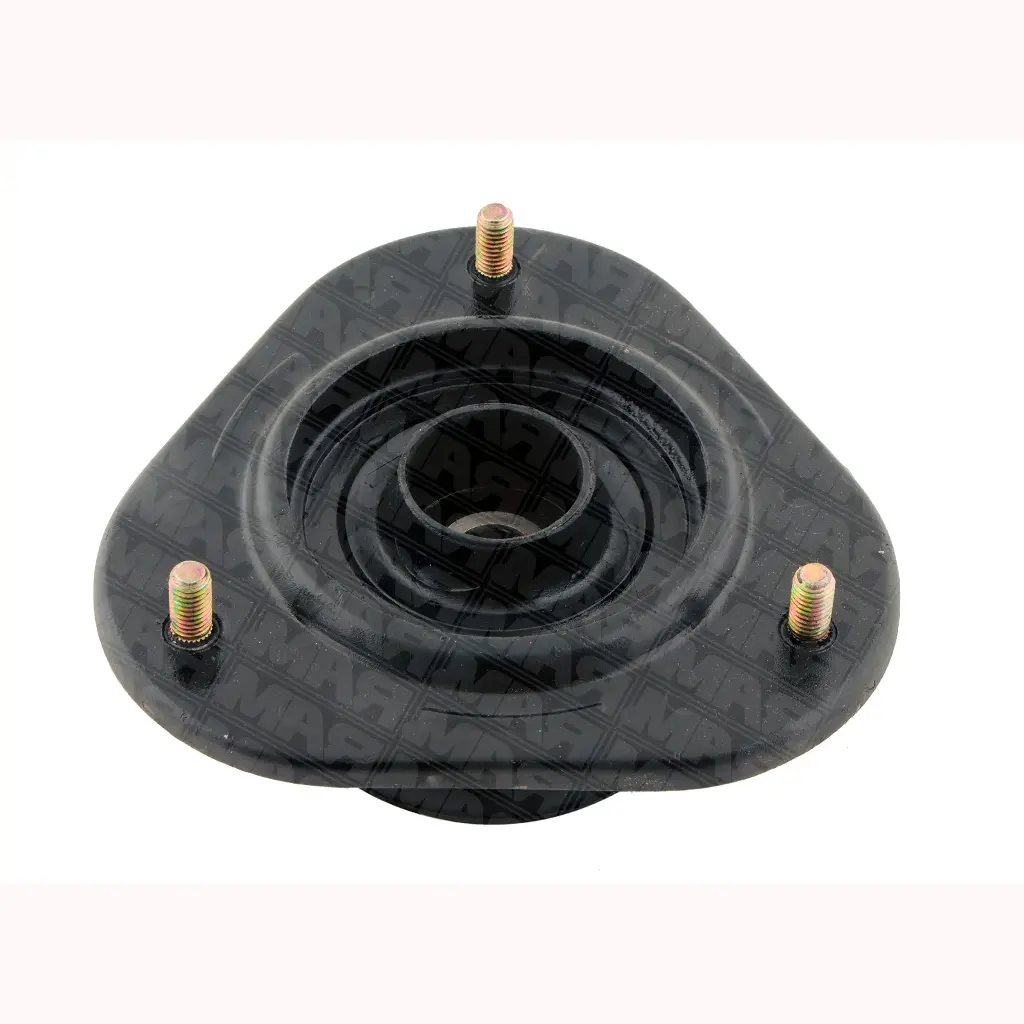 48609-12270 Base Amortiguador Toyota Corolla Baby Camry / Sapito