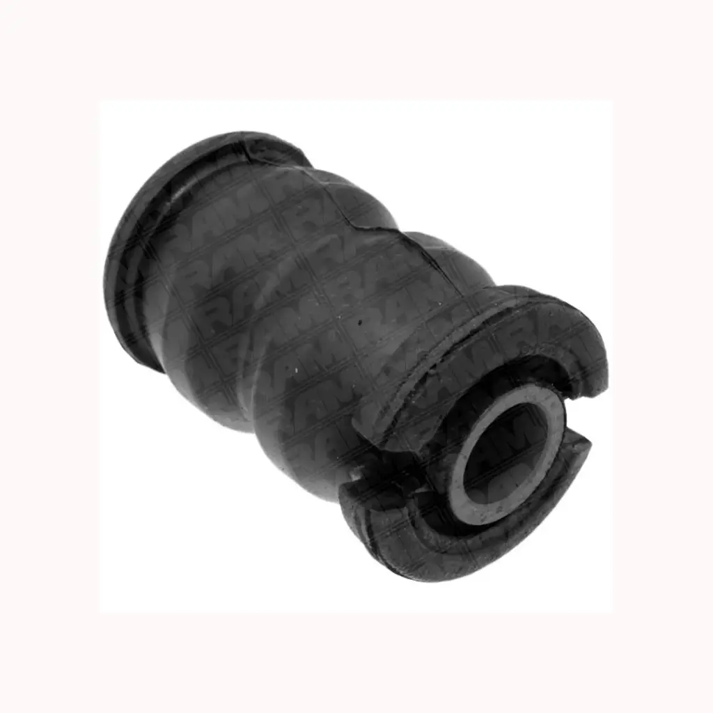 48654-87401 Buje Pequeño Meseta Toyota Terios 02-07