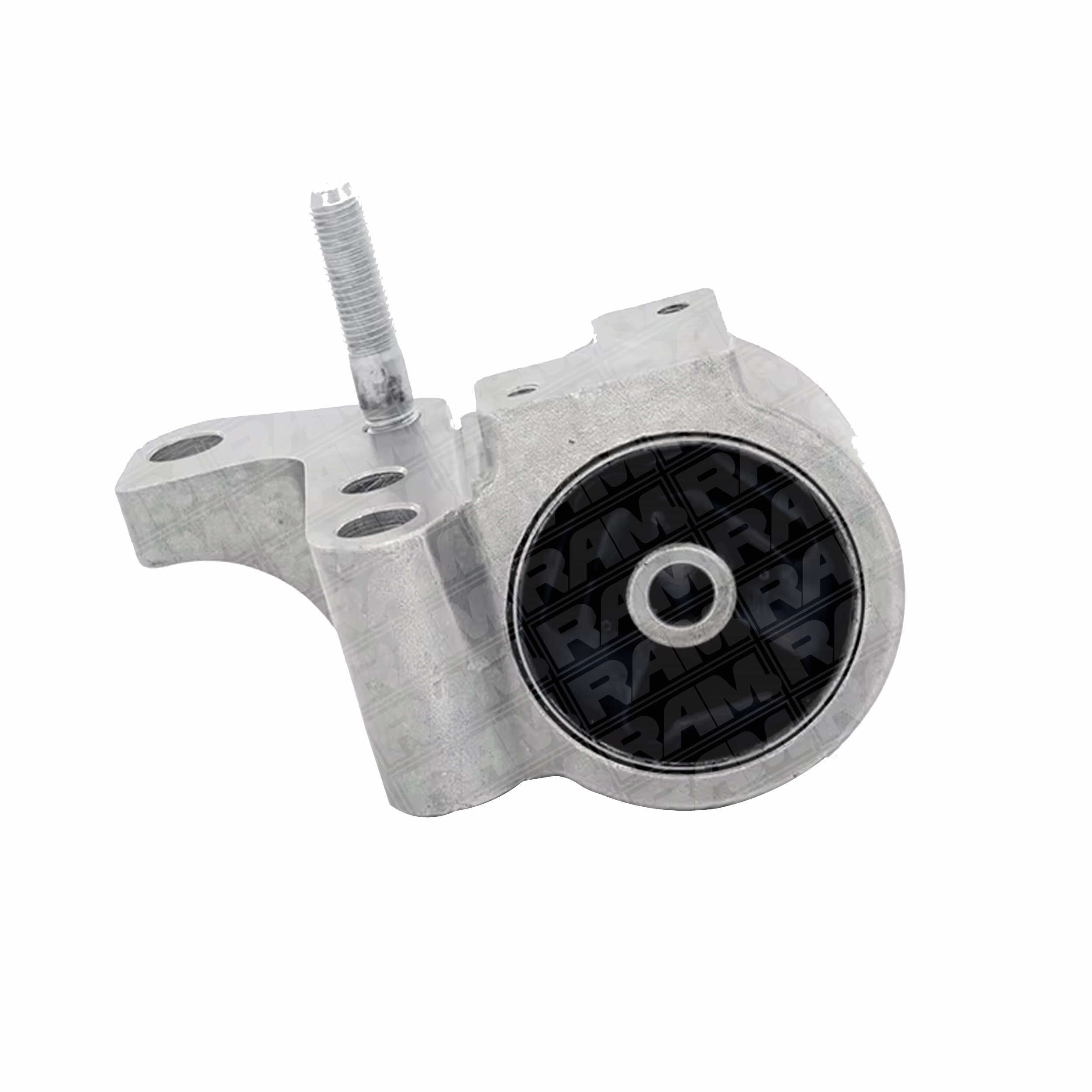 12362-11110  Base Derecha Toyota Starlet