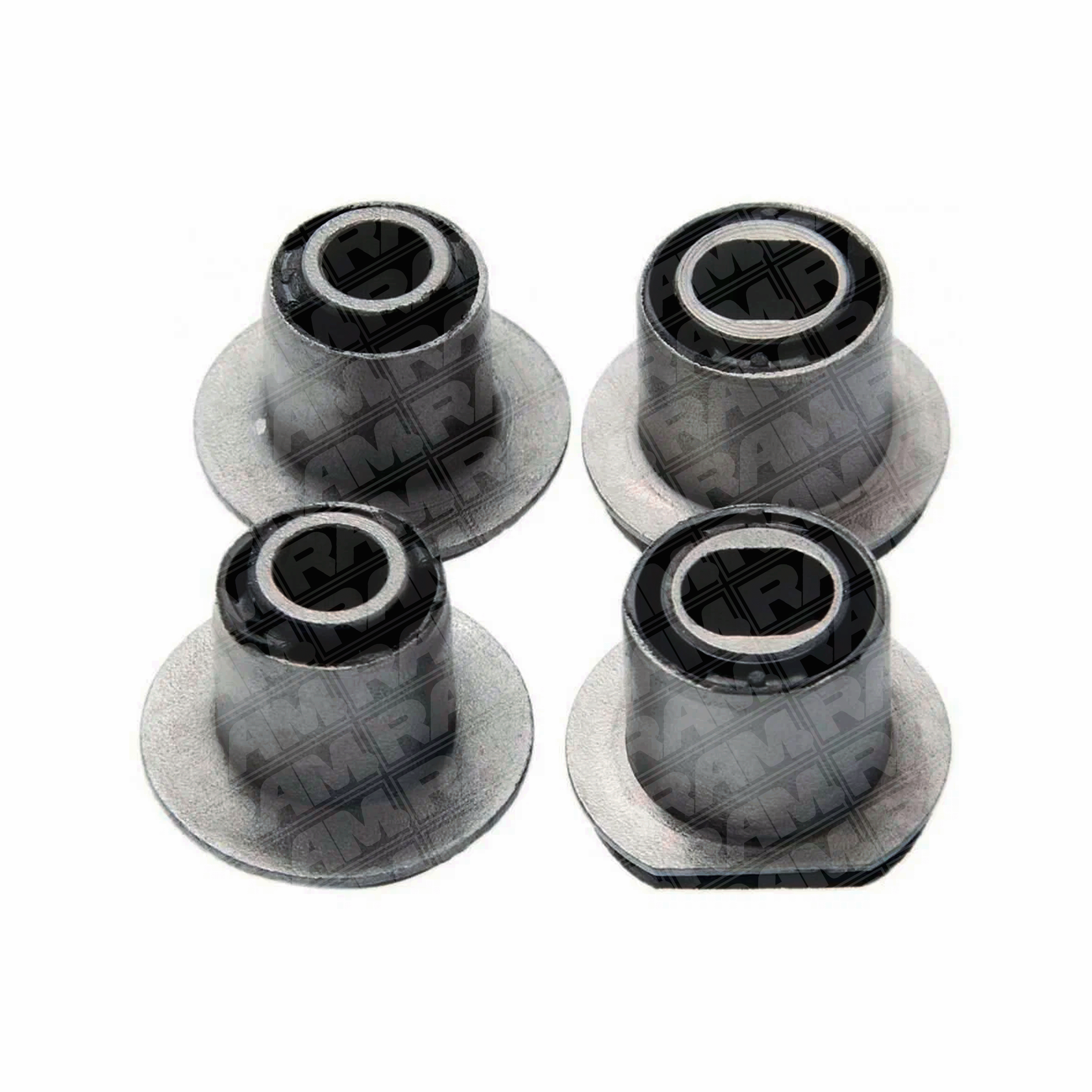 GSK21029 Kit Bujes Cajetin Toyota 4Runner