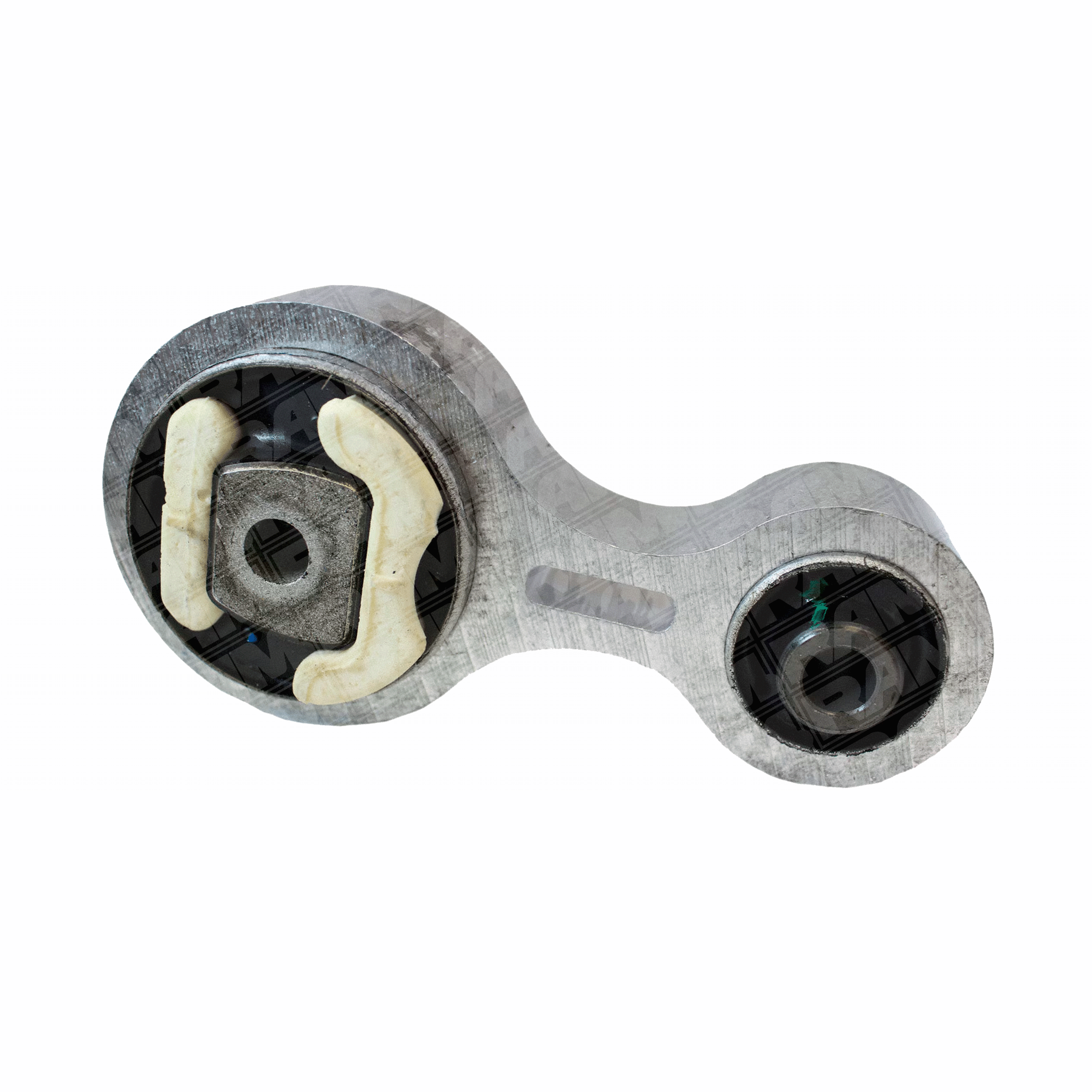 8E5Z-6068-D Base Caja Inferior Ford Fusion