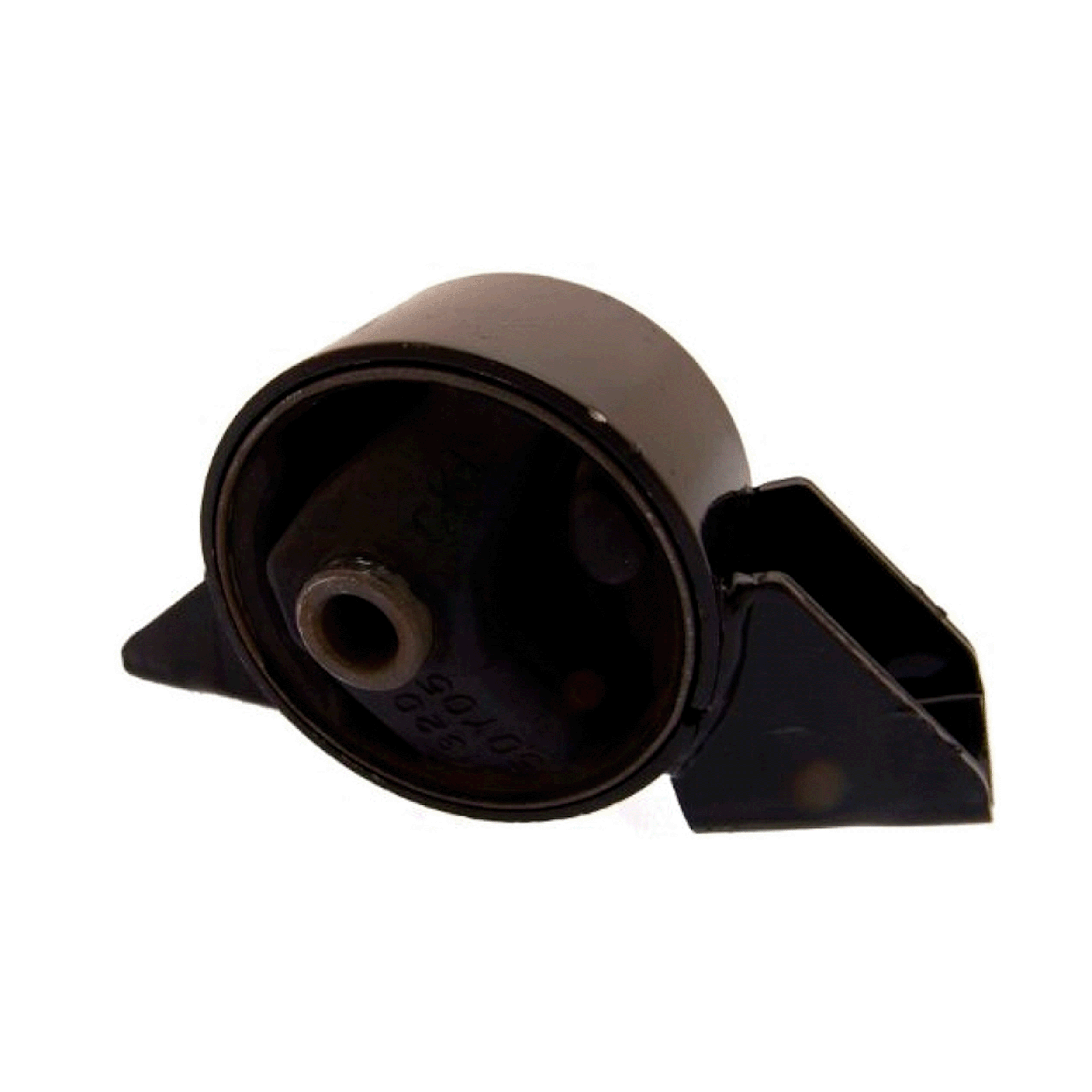 11320-50y10 Base Trasera Nissan B13 / B14 Automatico