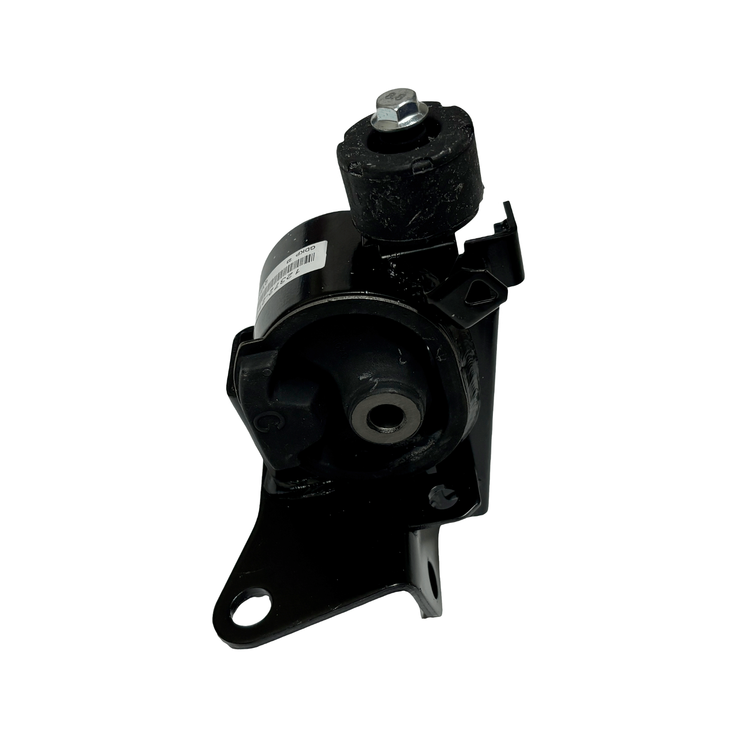 12372-21070 Base Izquierda Toyota Corolla Explosion