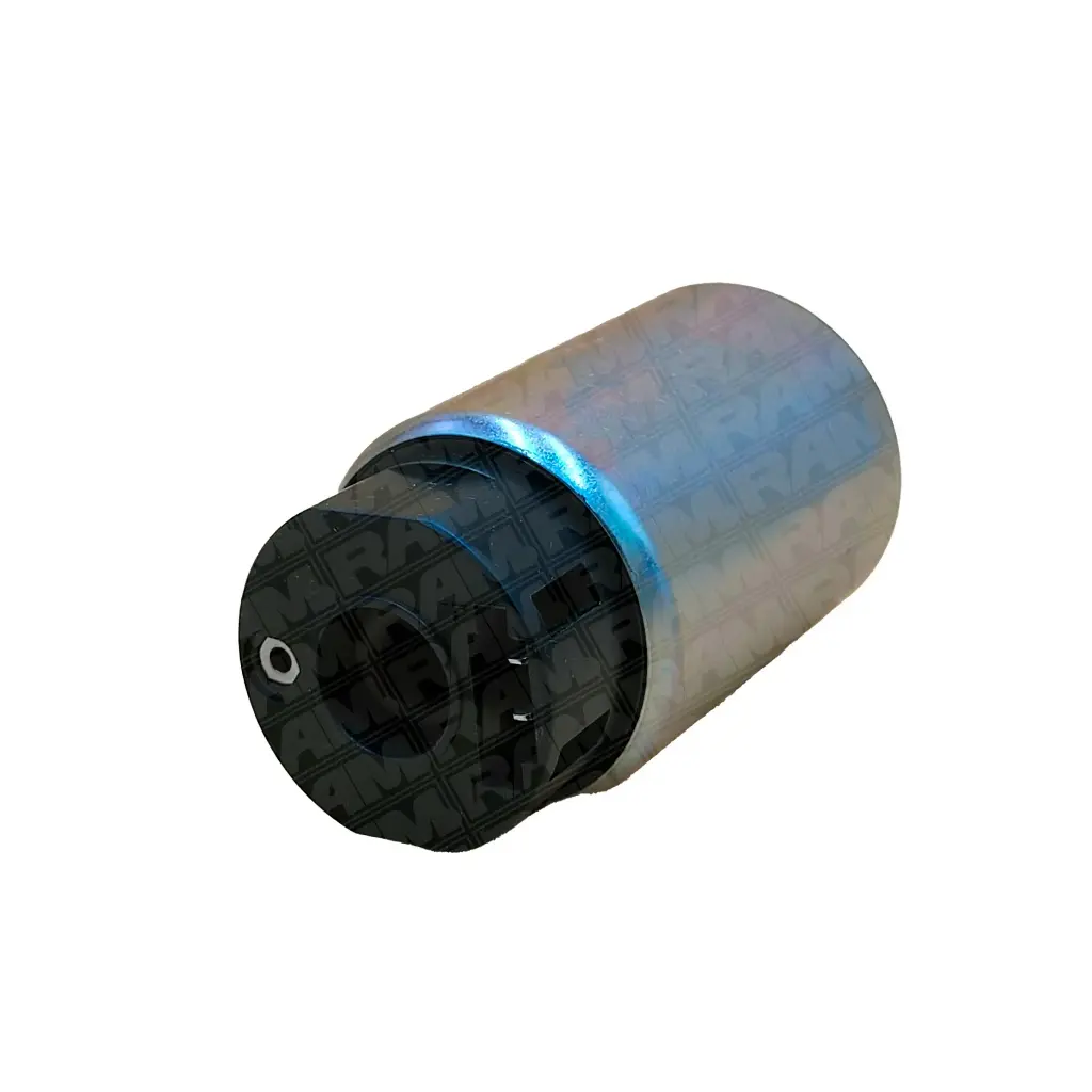 23220-21132 Bomba de Gasolina Yaris - Hilux - Corolla