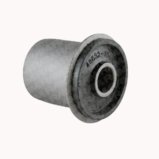 [002] 48632-35080 Buje Superior  Meru / Prado / 4Runner02