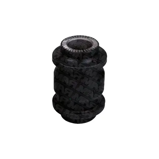 [004 / 48654-12120 / 48654-02020] 48654-12070 Buje Pequeño Toyota Corolla Sensacion / Explosion 2003-2014