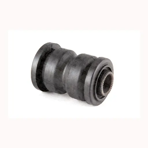 [006] 48654-02090 Buje Pequeño Toyota Corolla 1990-2002