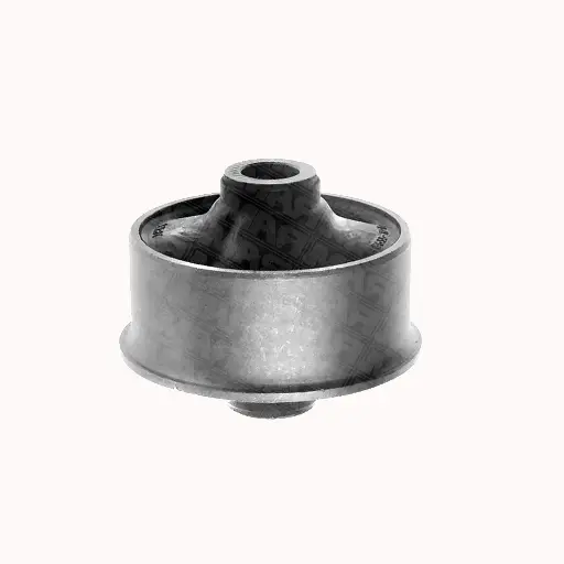 [008 / 48655-02020 / 48655-12170] 48655-05070 Buje Grande Toyota Corolla Sensacion / Explosion 2003-2014