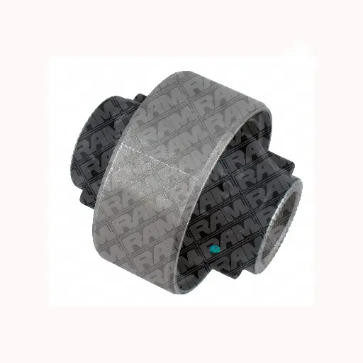 [009 / 48655-0d080] 48655-0D051 Buje Grande Yaris / Belta 2006-2009