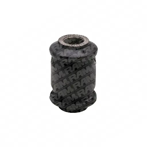 [010 / 48654-59035] 48654-0d080 Buje Pequeño Toyota Yaris 06-09