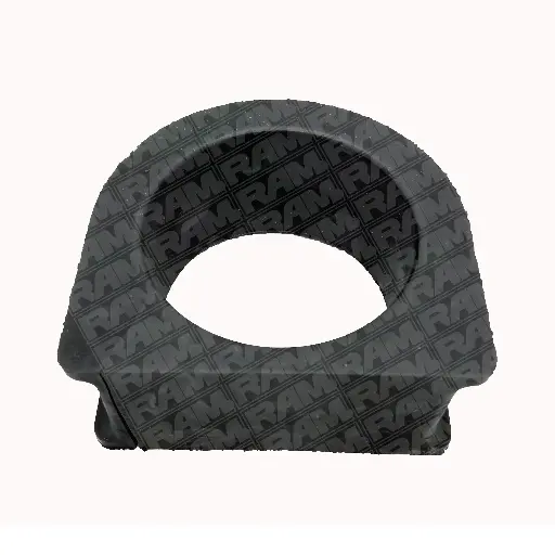 [020] 45517-35010 Goma Gato de Direccion Toyota Meru / Prado / 4Runner 00-02
