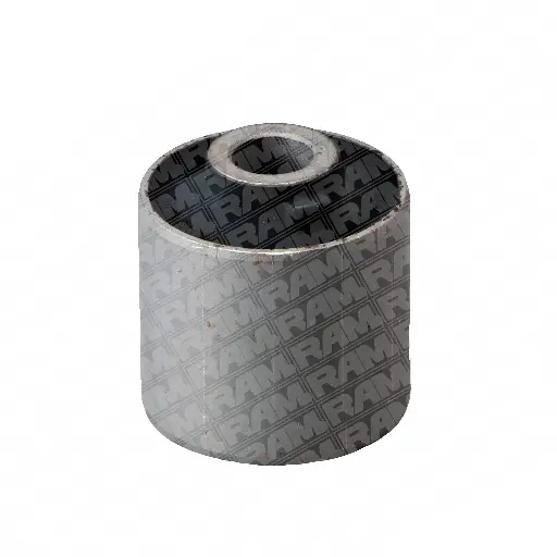 [023] 48725-35020 Buje Barra Trasera Inferior Toyota 4Runner / FJ
