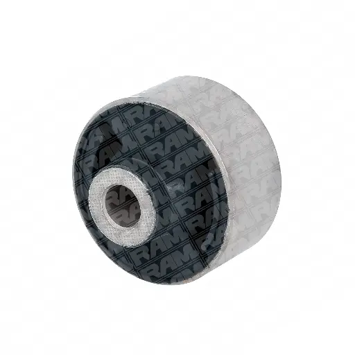 [050 / 51391-S5A-024] 51391-SNA-305 Buje Grande Honda Civic Emotion 14*66*63