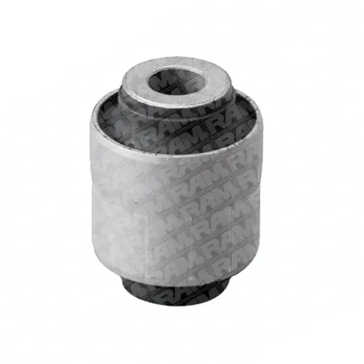 [051] 52393-SX0-003 Buje Trasero Honda Civic / Mitsubishi Lancer - Signo 12*37*50