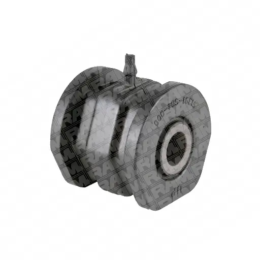 [052 / 51391-s04-004] 51391-S04-005 Buje Meseta Grande Civic 94-99