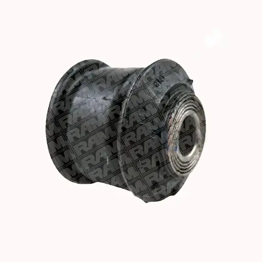 [053 / 51393-SAA-003] 51392-SAA-A01 Buje Pequeño Honda Fit