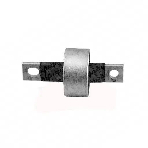 [055 / 52385-SR3-000] 52301-s04-g60 Buje Arrastre Civic 94 - 99