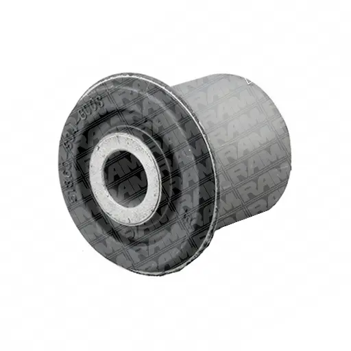 [056 / 51360-S04-005] 51391-s04-003 Buje Inferior Honda Civic 14*37*50