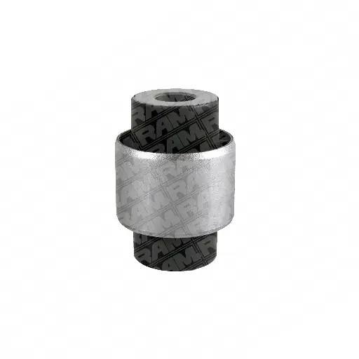 [057 / 51450-S04-023 / 51392-SR3-014] 51470-s10-020 Buje Superior Civic 95-99